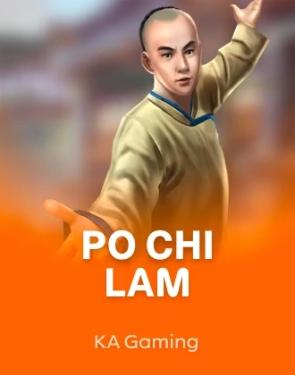 Po Chi Lam