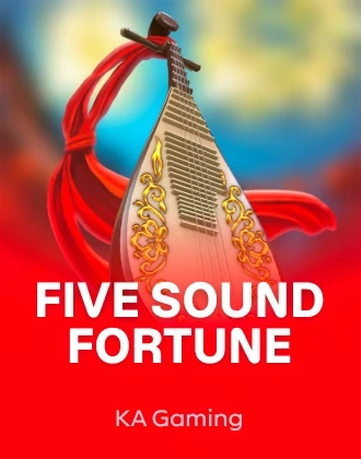 Five Sound Fortune