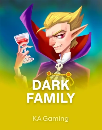 Dark Family