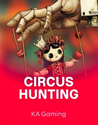 Circus Hunting