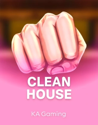 Clean House