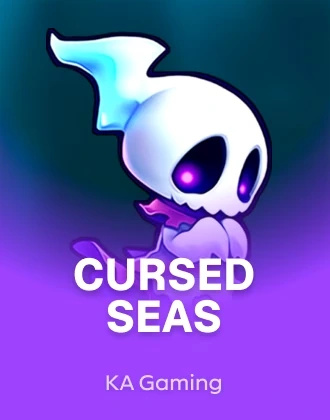 Cursed Seas