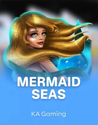 Mermaid Seas