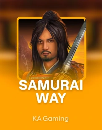 Samurai Way