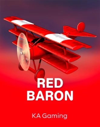 Red Baron