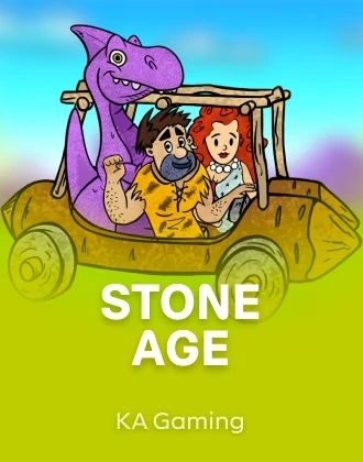 Stone Age
