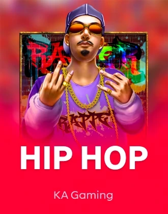 Hip Hop