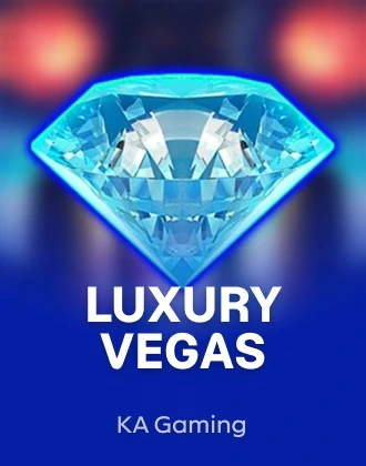 Luxury Vegas