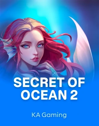 Secret of Ocean 2