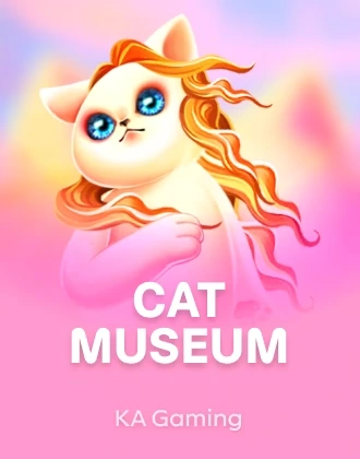 Cat Museum