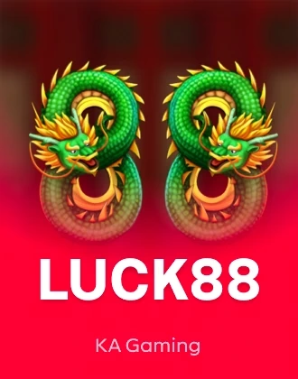 Luck88