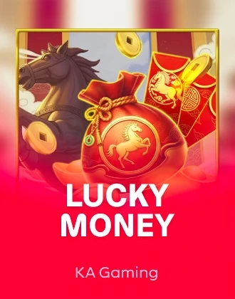 Lucky Money