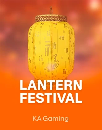 Lantern Festival