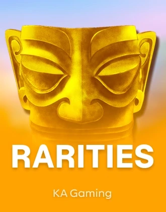 Rarities