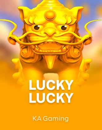 Lucky Lucky