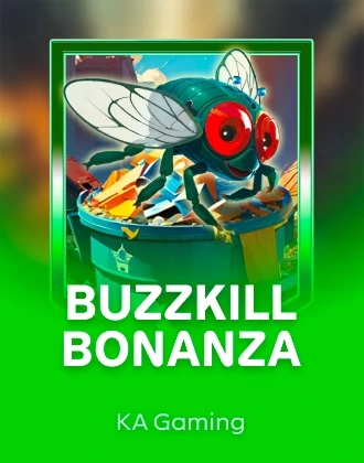 Buzzkill Bonanza