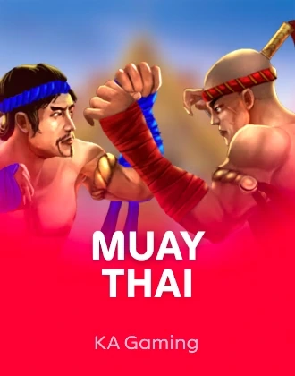 Muay Thai