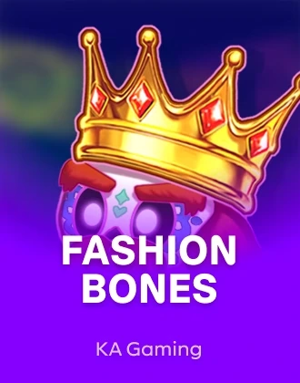 Fashion Bones