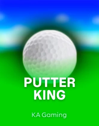 Putter King
