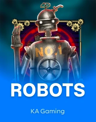 Robots