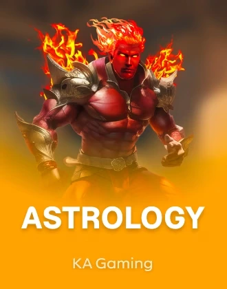 Astrology
