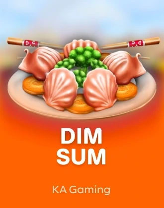 Dim Sum