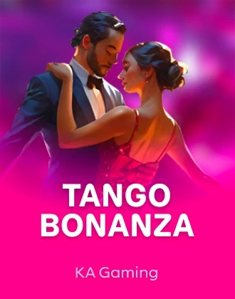 Tango Bonanza