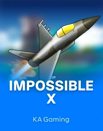 Impossible X