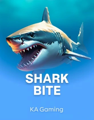 Shark Bite