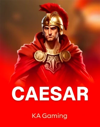 Caesar
