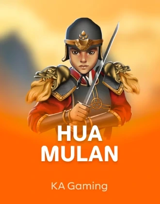 Hua Mulan
