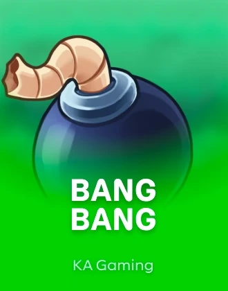 Bang Bang