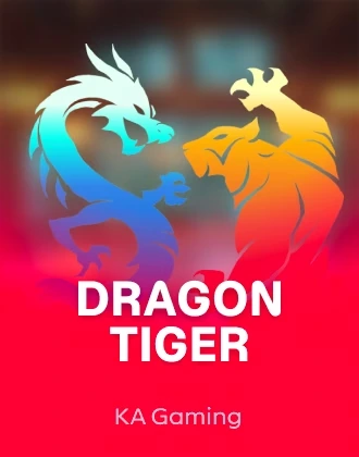 Dragon Tiger