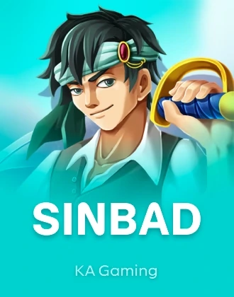 Sinbad