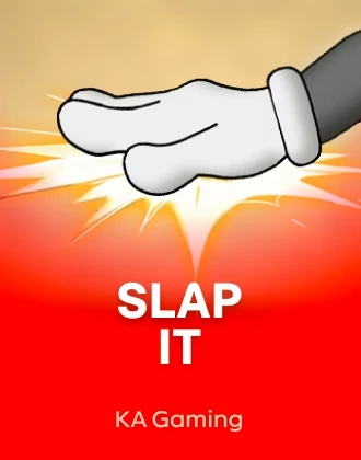 Slap It