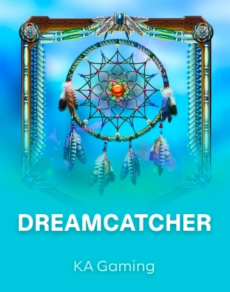 Dreamcatcher