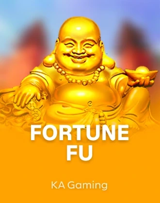 Fortune Fu