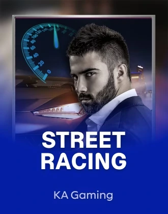 Street Racing