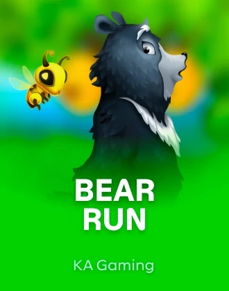 Bear Run