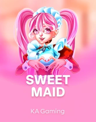 Sweet Maid