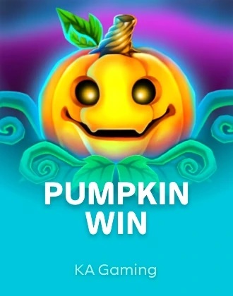 Pumpkin Win