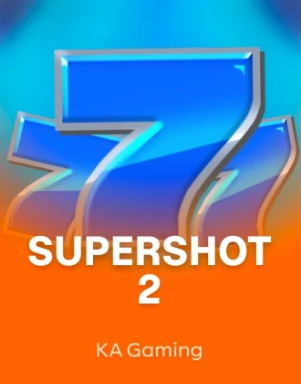 SuperShot 2