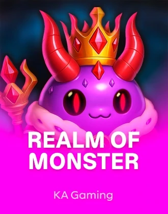 Realm of Monster