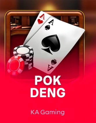 Pok Deng
