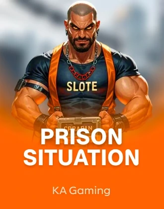 Prison Situation