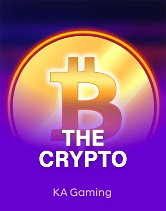The Crypto