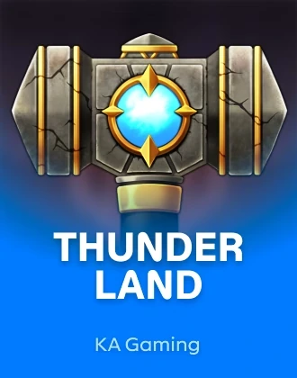 Thunder Land
