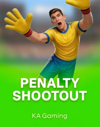 Penalty Shootout