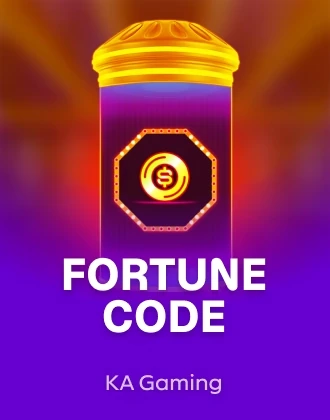 Fortune Code