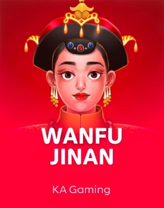 WanFu JinAn